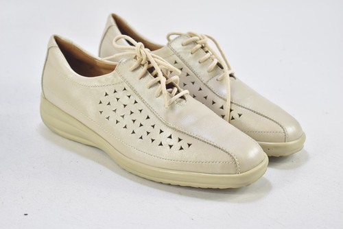 Ganter damen halbschuhe - ,