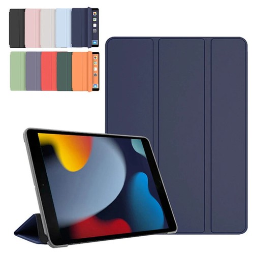 Schutzhülle tasche case smart - tasche,