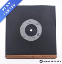 Berlin - Dancing In Berlin -