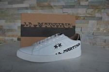 LA MARTINA Gr 41 Sneakers