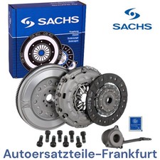 Sachs kupplungssatz mit - sachs,