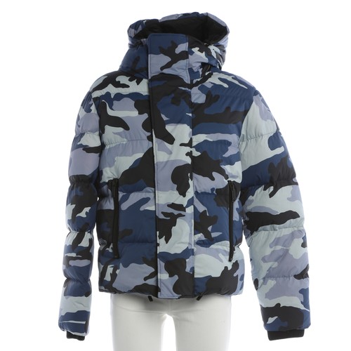 Dsquared winterjacke - dsquared, 50