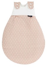 Alvi Baby Schlafsack Mäxchen