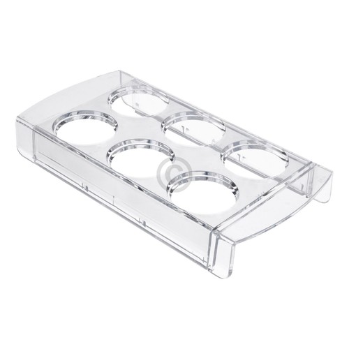Eiereinsatz bosch 00645069 - bosch,