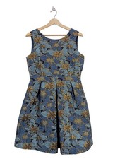 JAKE*S Cocktailkleid Damen