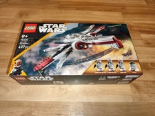 LEGO STAR WARS 75402 ARC-170