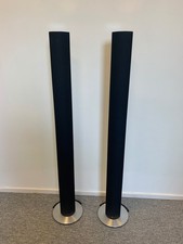 Bang & Olufsen B&O Beolab 6002 Aktiv Lautsprecher PERFEKT Vom Händler