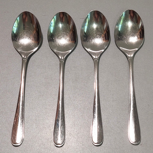 Wmf cromargan besteck modell - cromargan,