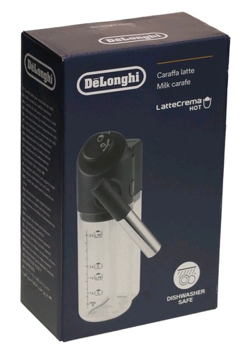 Delonghi as00009731 - delonghi,
