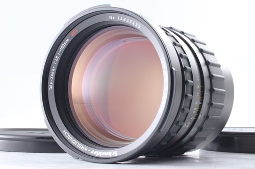Neuwertig rollei rolleiflex - [neuwertig],