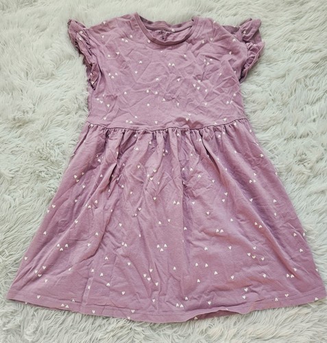 Kleid name it - ☆, gr