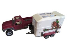 Schleich Spielfiguren-Set