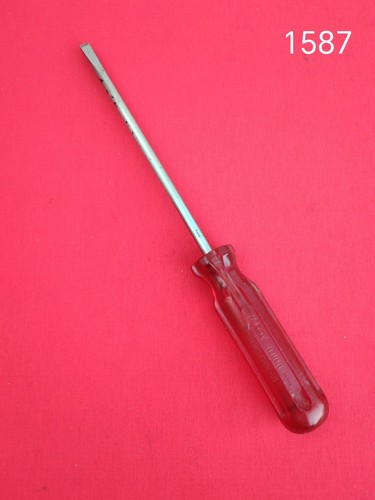Vintage hazet 830 - vintage,
