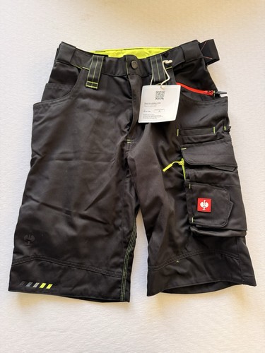 Engelbert strauss short - engelbert,