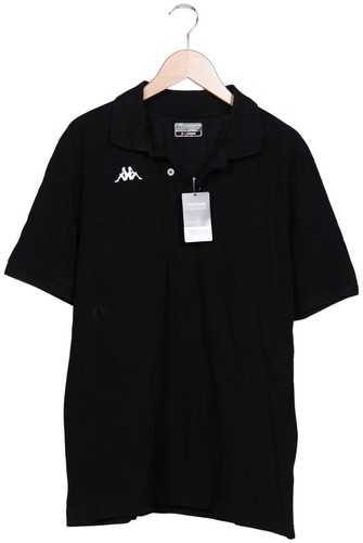 Kappa poloshirt herren - kappa,