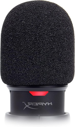 Für solocast mikrofon - für,