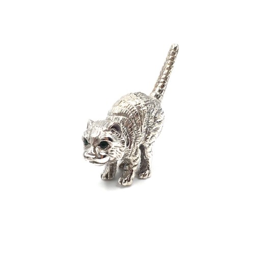 925 sterling silber - sterling,