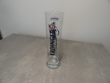 Erdinger Weißbräu