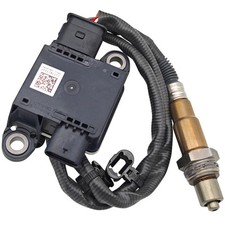 Partikelsensor 05l906261e für - partikelsensor,