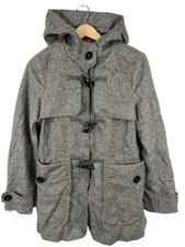 MARC O’POLO Wollmantel Damen