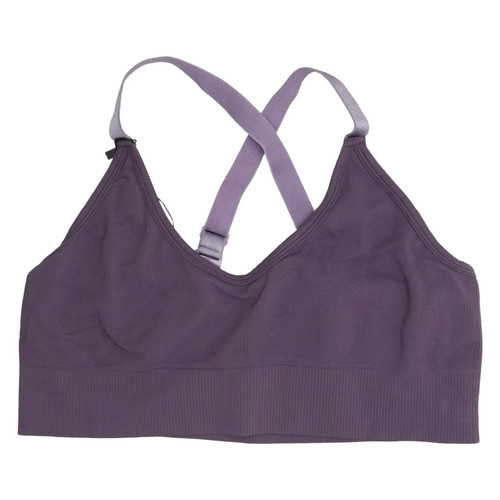 Active essentials tchibo - essentials, by