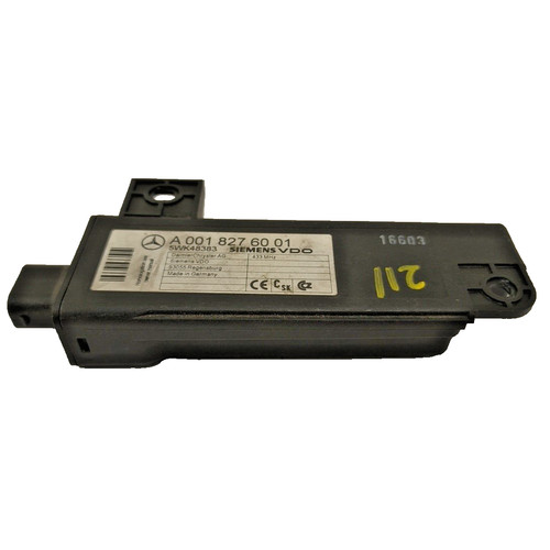 A0018276001 orig - (m64),