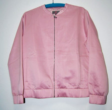 Lieblingsstück damen blouson - lieblingsstück,