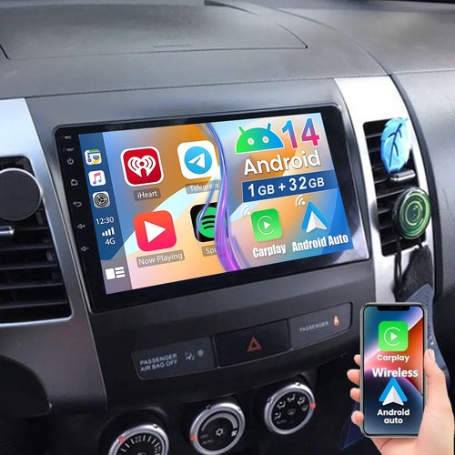 Android autoradio gps für - android,