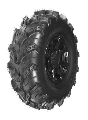 Quadreifen tire 781 - quadreifen, sg-781