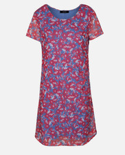 Aniston damen kleid - damen,