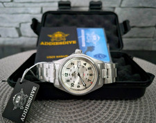 Addiesdive AD2048 Hommage