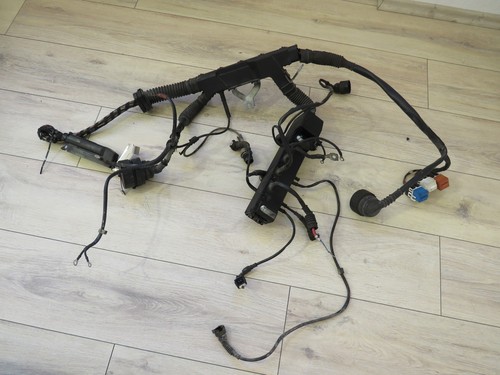 Bmw e36 318i m40 3er - bmw,