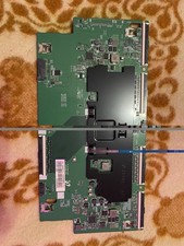 Samsung QE65Q700TAT T-Con