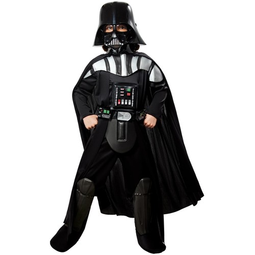 Rubies darth vader star wars - star,