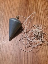 Vintage senklot maurerlot - vintage, senklot,
