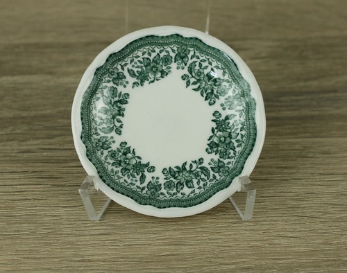 Villeroy boch b - boch, fasan