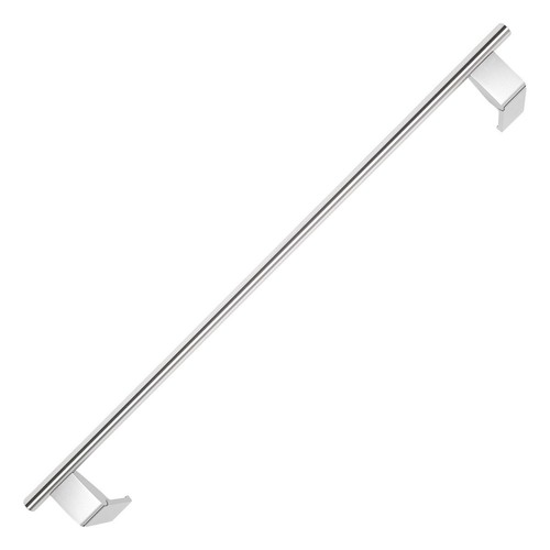 Liebherr - (107,85€/1stk),