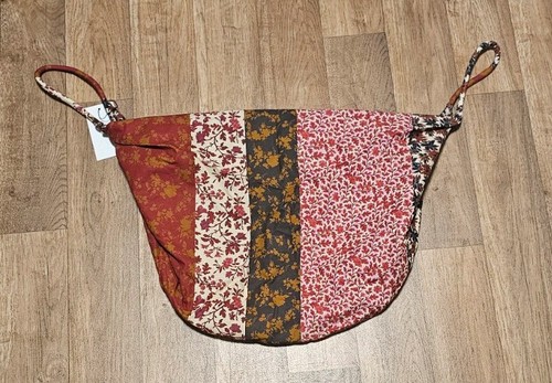 Zara bunte frauen tasche - bunte,