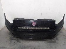 6000631444 stoßstange vorne