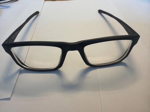 Herren brille brillenfassung - brille,