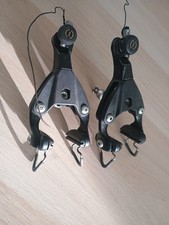 *Selten* Vintage Weinmann Pro