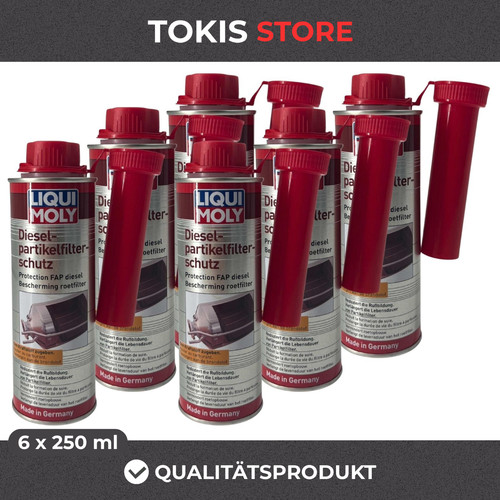 Liqui moly - liqui,