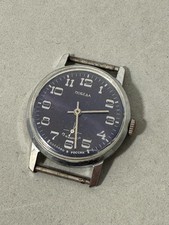 Pobeda herren armbanduhr - ,
