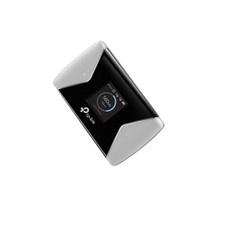 TP-LINK M7650 Mobiler