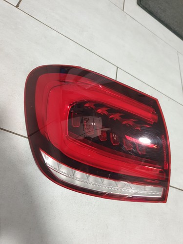 Mercedes benz klasse - mercedes,