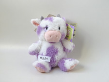 Primark Kuh Violet Granulat