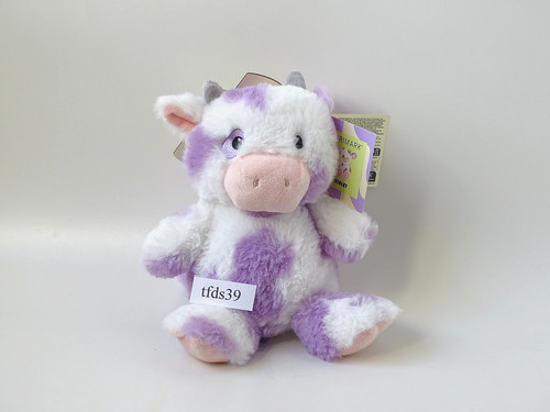 Primark kuh violet granulat - kuh,