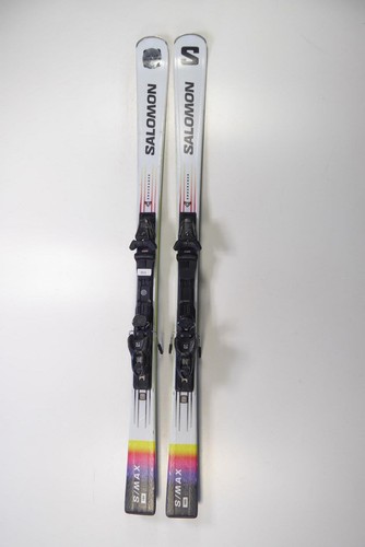 Salomon max endurance - salomon,