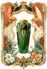 Michael Powolny Schleiss