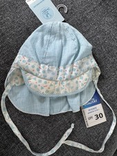 Sterntaler Baby Jungen